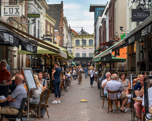 Den-Bosch-Stadsbeeld-Mari-Durieux (29).jpg